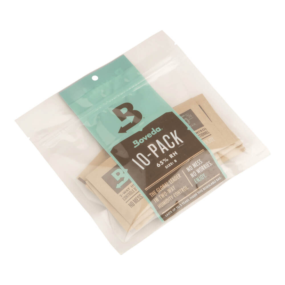 65% Boveda 8gram 10pk Carton, , jrcigars
